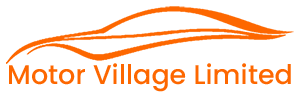 Motor Village Stoke Motor Village Stoke