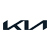 Used KIA for sale in Stoke-On-Trent