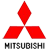 Used MITSUBISHI for sale in Stoke-On-Trent