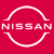 Used NISSAN for sale in Stoke-On-Trent
