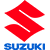 Used SUZUKI for sale in Stoke-On-Trent