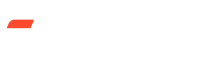 Motor Village Stoke Ltd
